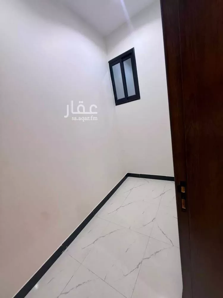 شقة للبيع في شارع ابي المرهف القيسي, حي اليرموك, مدينة خميس مشيط, منطقة عسير 17