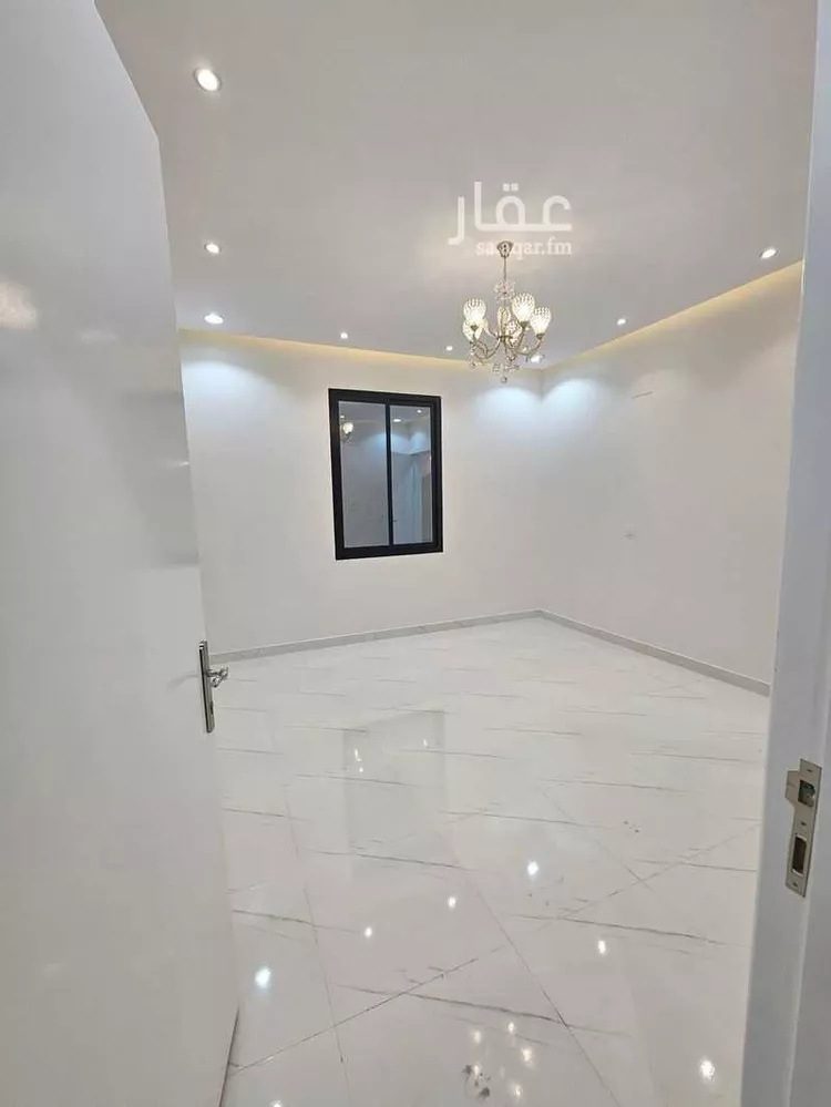 شقة للبيع في حي الوفاء, مدينة خميس مشيط, منطقة عسير صورة 5