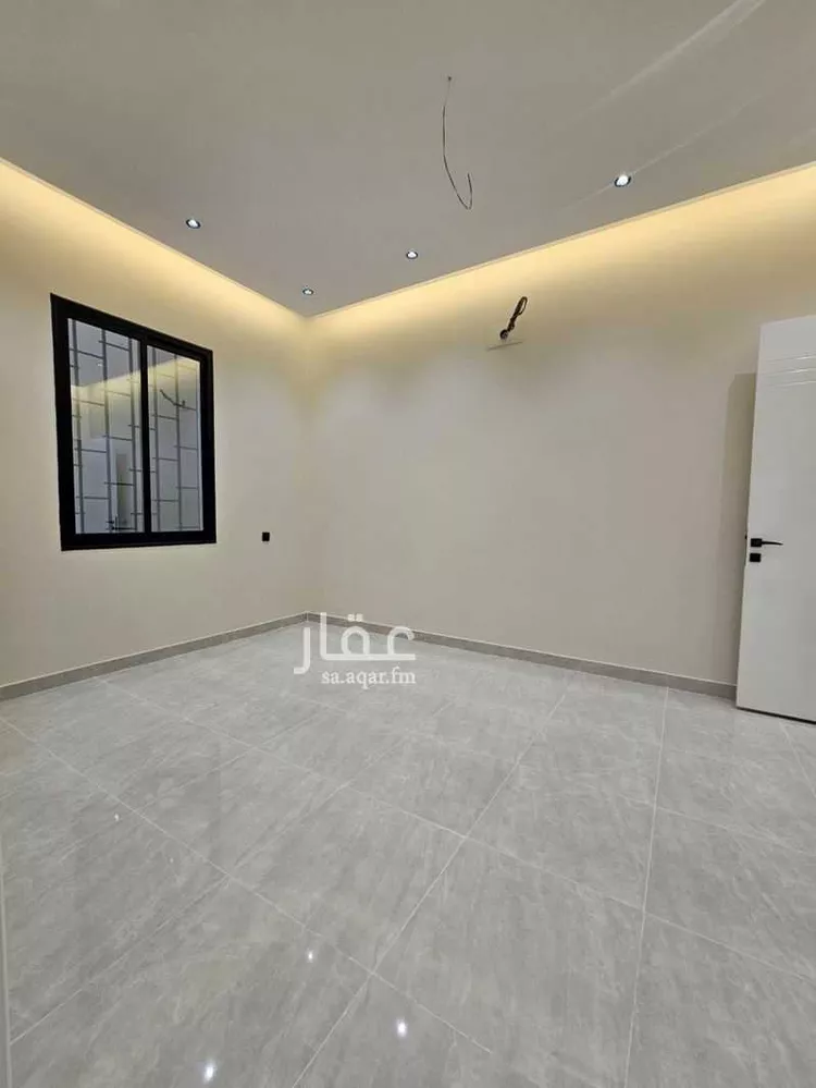 شقة للبيع في شارع 37 الجبل, حي الجبل, مدينة خميس مشيط, منطقة عسير صورة 5