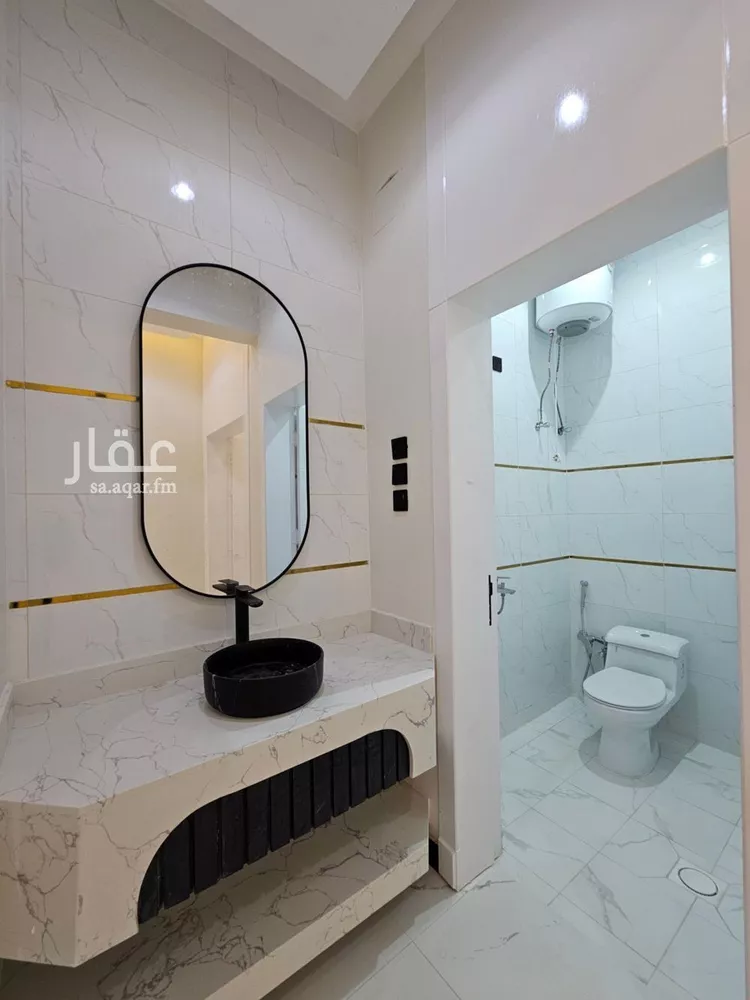 شقة للبيع في حي الظرفة, مدينة خميس مشيط, منطقة عسير صورة 3