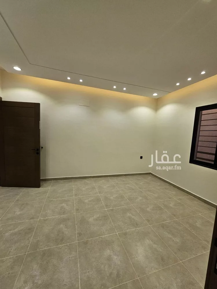 شقة للبيع في شارع 198 الروابي, حي الروابي, مدينة ابها, منطقة عسير صورة 4