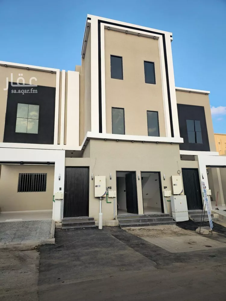 شقة للبيع في حي الوفاء, مدينة خميس مشيط, منطقة عسير