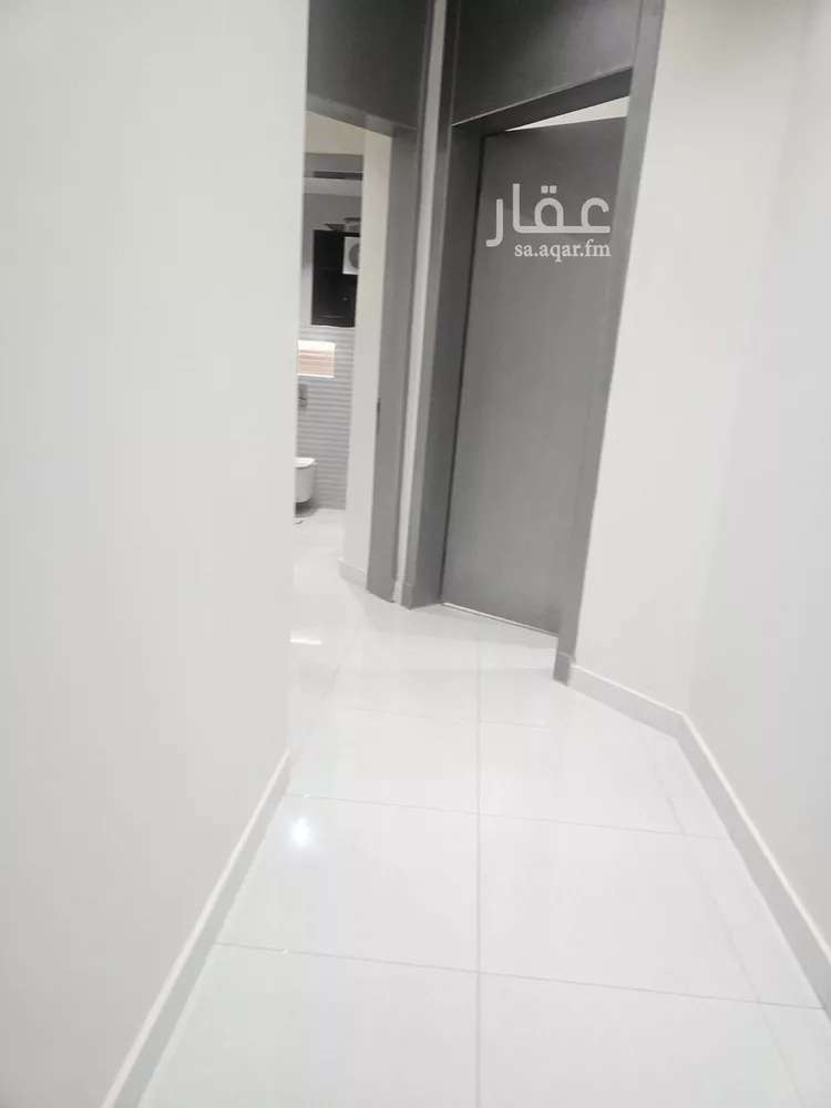 دور للبيع في شارع المعارض 17, حي المعارض, مدينة خميس مشيط, منطقة عسير صورة 2