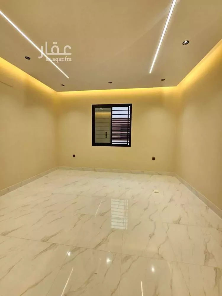 Apartment for Sale in Khamis Mushait Al Moosa Subdivision صورة 2