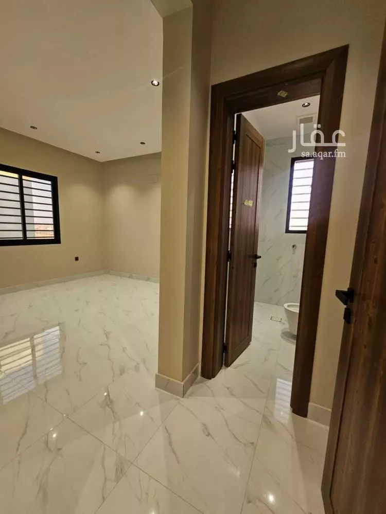 Apartment for Sale in Khamis Mushait Al Moosa Subdivision صورة 3