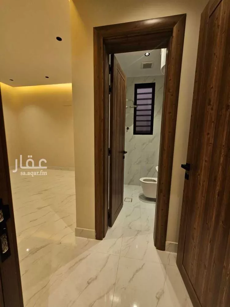 شقة للبيع في شارع العام, حي غرناطة, مدينة خميس مشيط, منطقة عسير 6
