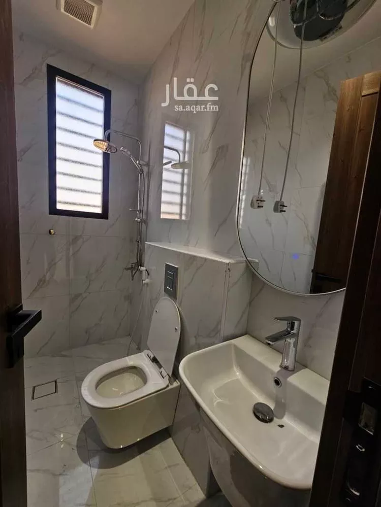 شقة للبيع في شارع العام, حي غرناطة, مدينة خميس مشيط, منطقة عسير 13