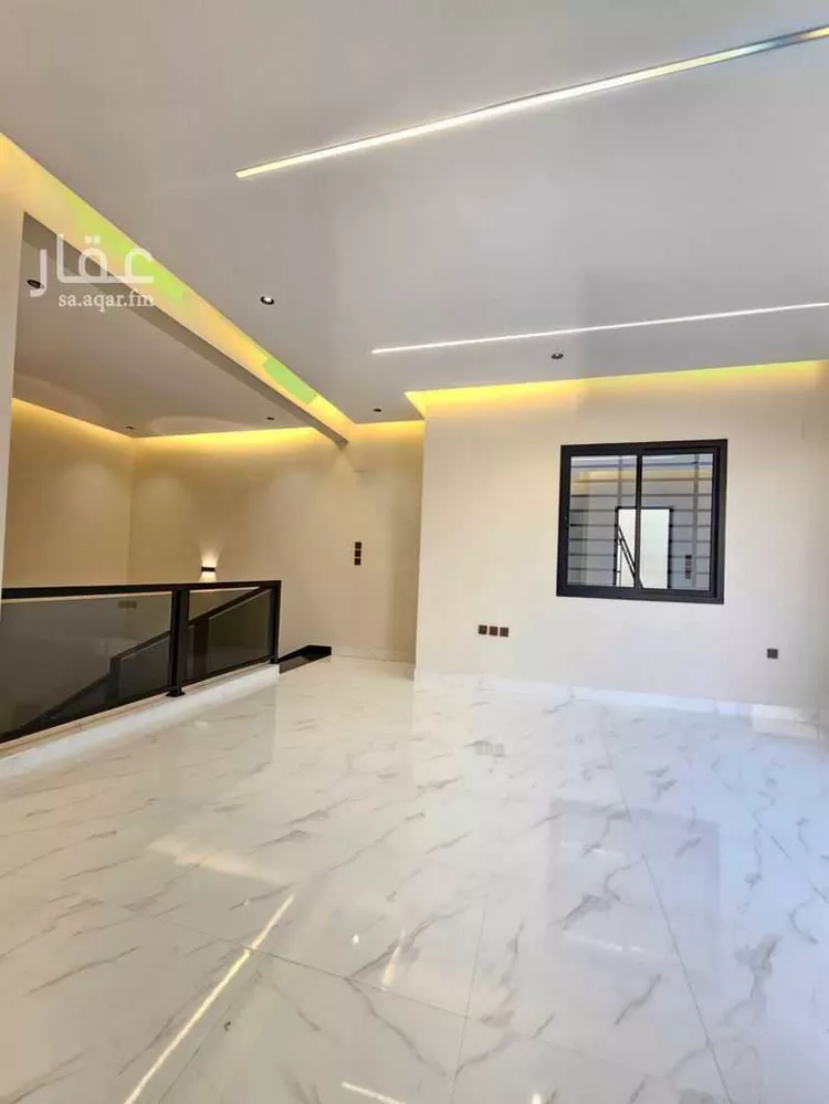 شقة للبيع في شارع العام, حي غرناطة, مدينة خميس مشيط, منطقة عسير 21