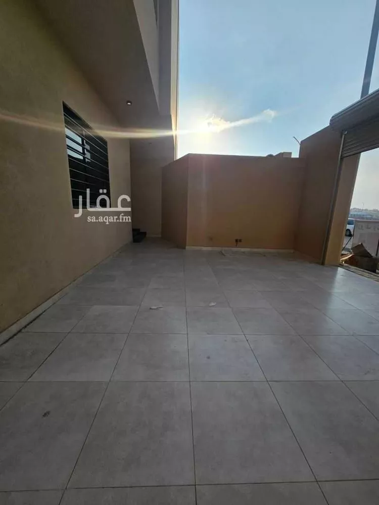 Apartment for Sale in Khamis Mushait Al Moosa Subdivision
