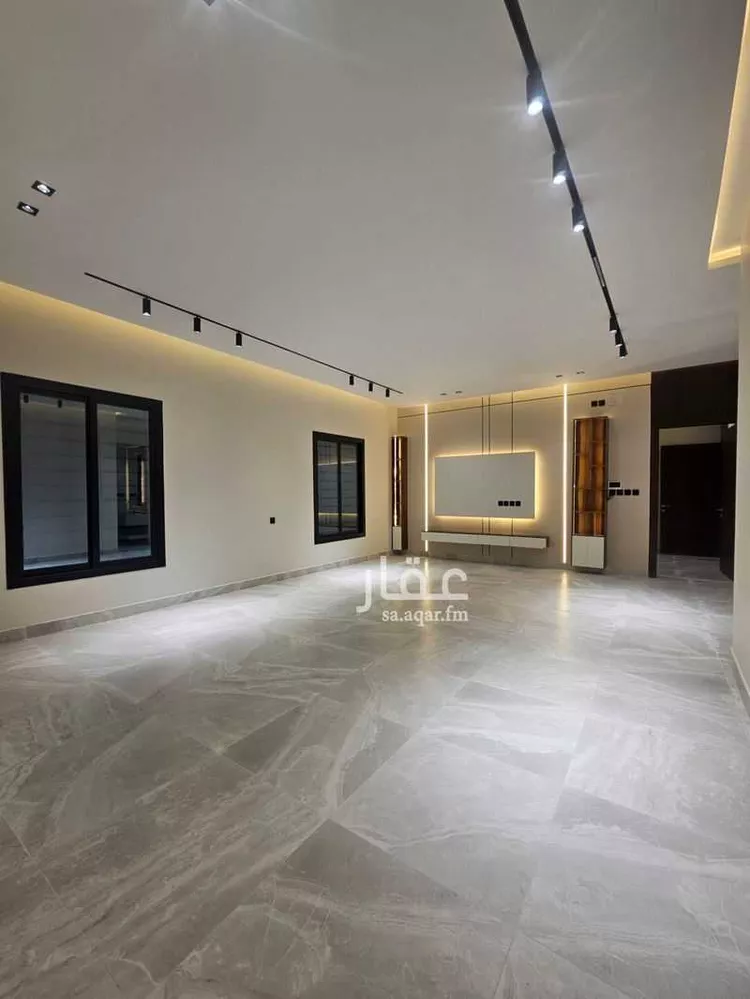 شقة للبيع في شارع روضة القميعة, حي الروابي, مدينة أبها, منطقة عسير