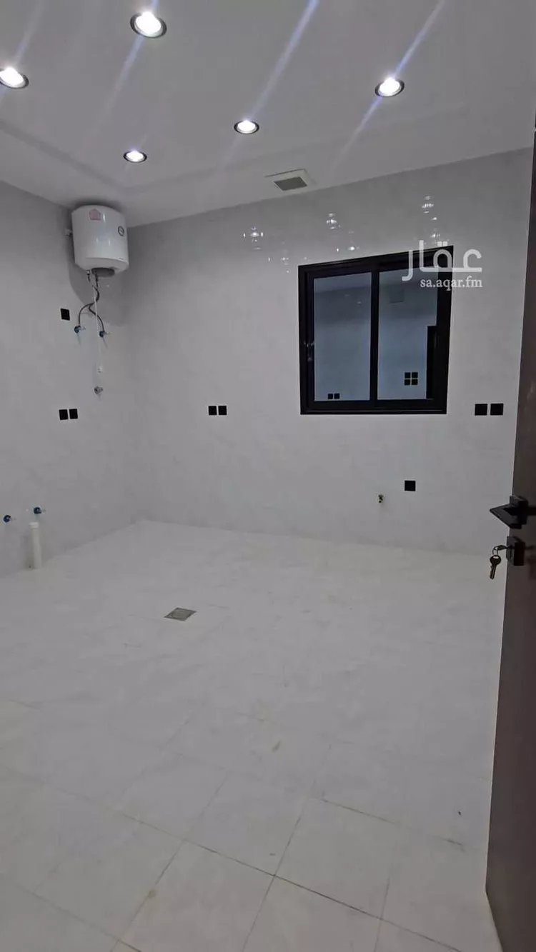Apartment for Sale in Khamis Mushait Al Moosa Subdivision 24