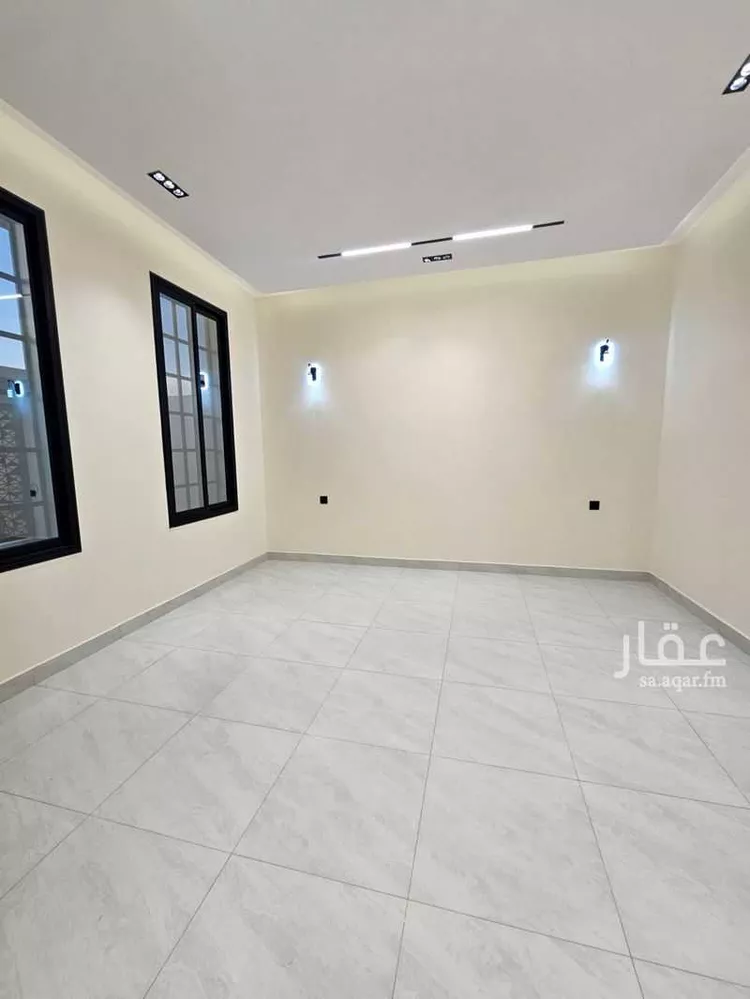 شقة للبيع في شارع 46889, حي الغدير, مدينة أبها, منطقة عسير 7