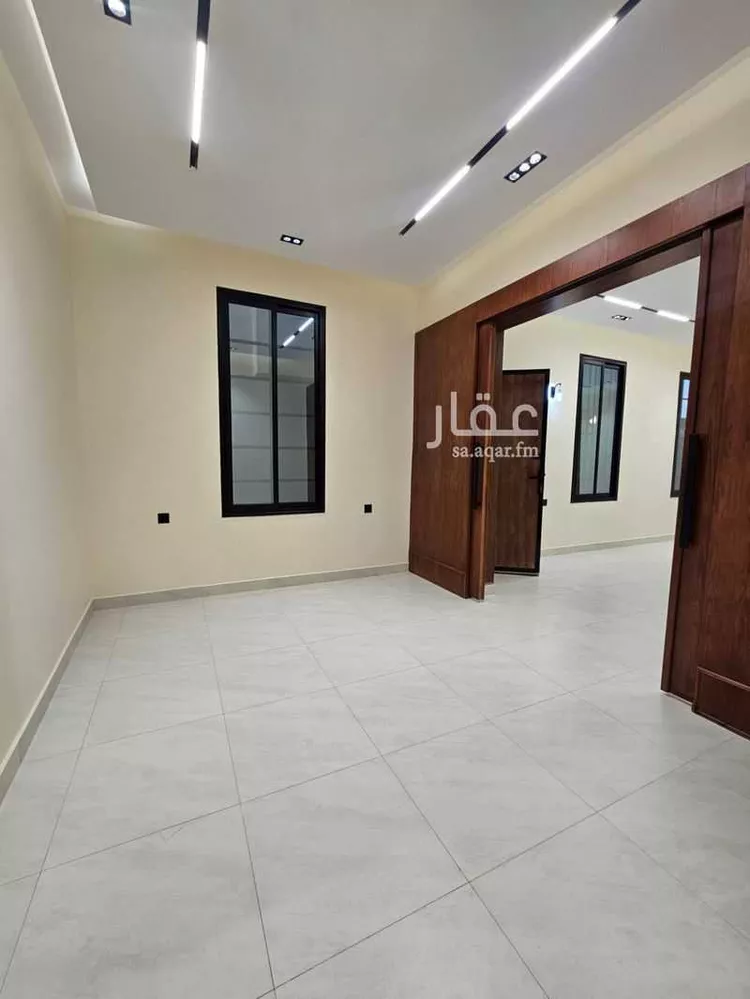 شقة للبيع في شارع 46889, حي الغدير, مدينة أبها, منطقة عسير 8