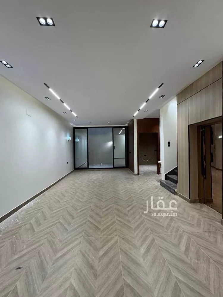 Villa for Sale in Abha Guraiger 7
