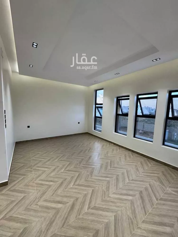 Villa for Sale in Abha Guraiger 16