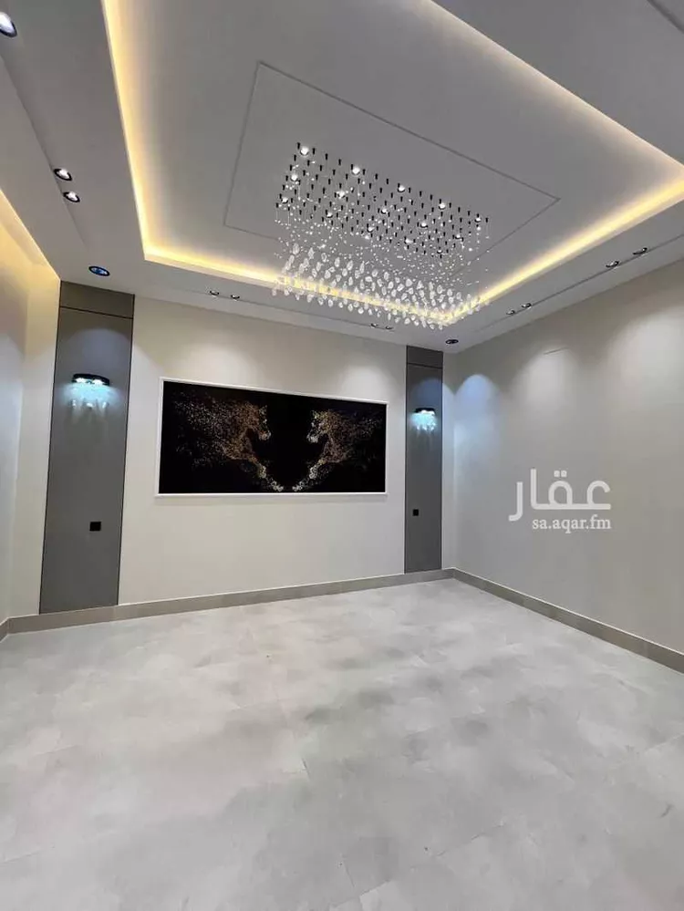 شقة للبيع في حي الوسام, مدينة خميس مشيط, منطقة عسير 15