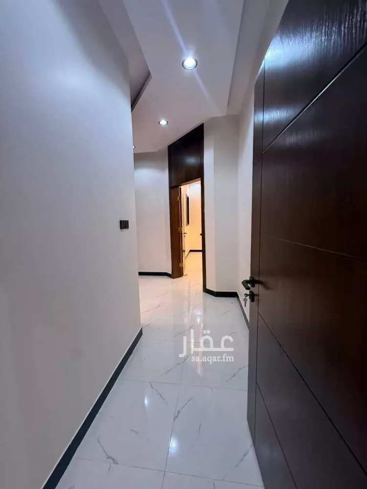 شقة للبيع في شارع ابي المرهف القيسي, حي اليرموك, مدينة خميس مشيط, منطقة عسير 13