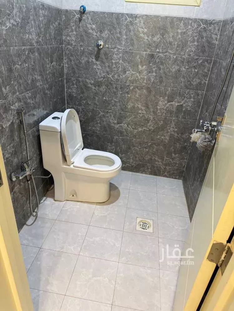شقة للإيجار في شارع الزورية ، حي العريجاء الغربي ، الرياض ، منطقة الرياض صورة 3