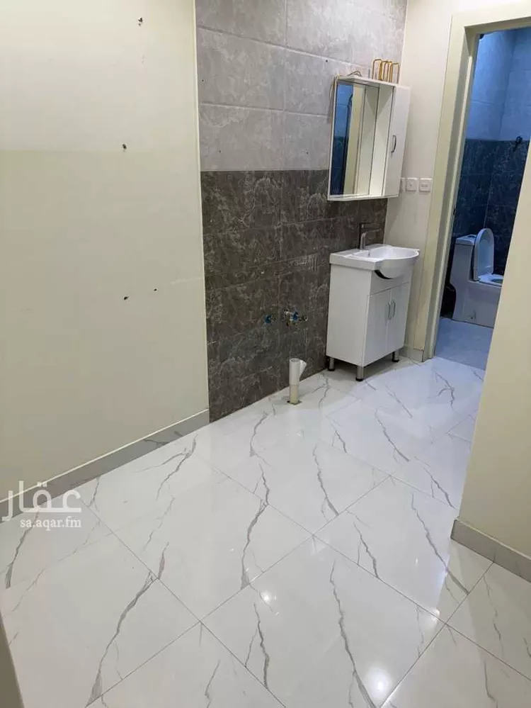 شقة للإيجار في شارع الزورية ، حي العريجاء الغربي ، الرياض ، منطقة الرياض صورة 2