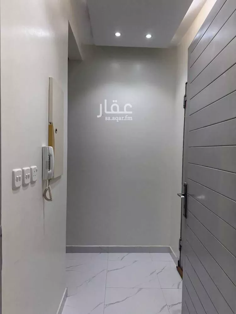 شقة للإيجار في شارع الزورية ، حي العريجاء الغربي ، الرياض ، منطقة الرياض
