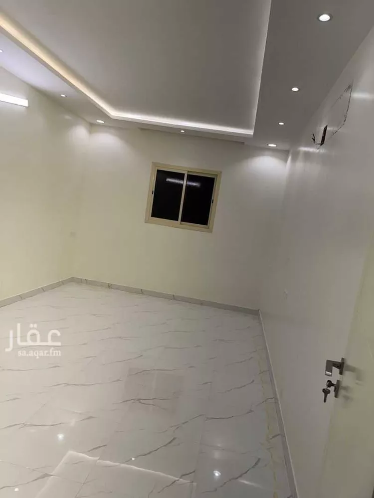 شقة للإيجار في شارع الزورية ، حي العريجاء الغربي ، الرياض ، منطقة الرياض صورة 5