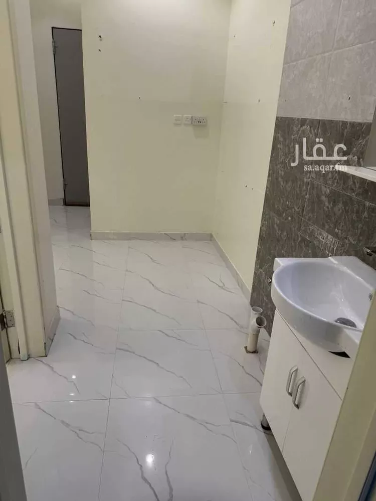 شقة للإيجار في شارع الزورية ، حي العريجاء الغربي ، الرياض ، منطقة الرياض صورة 4