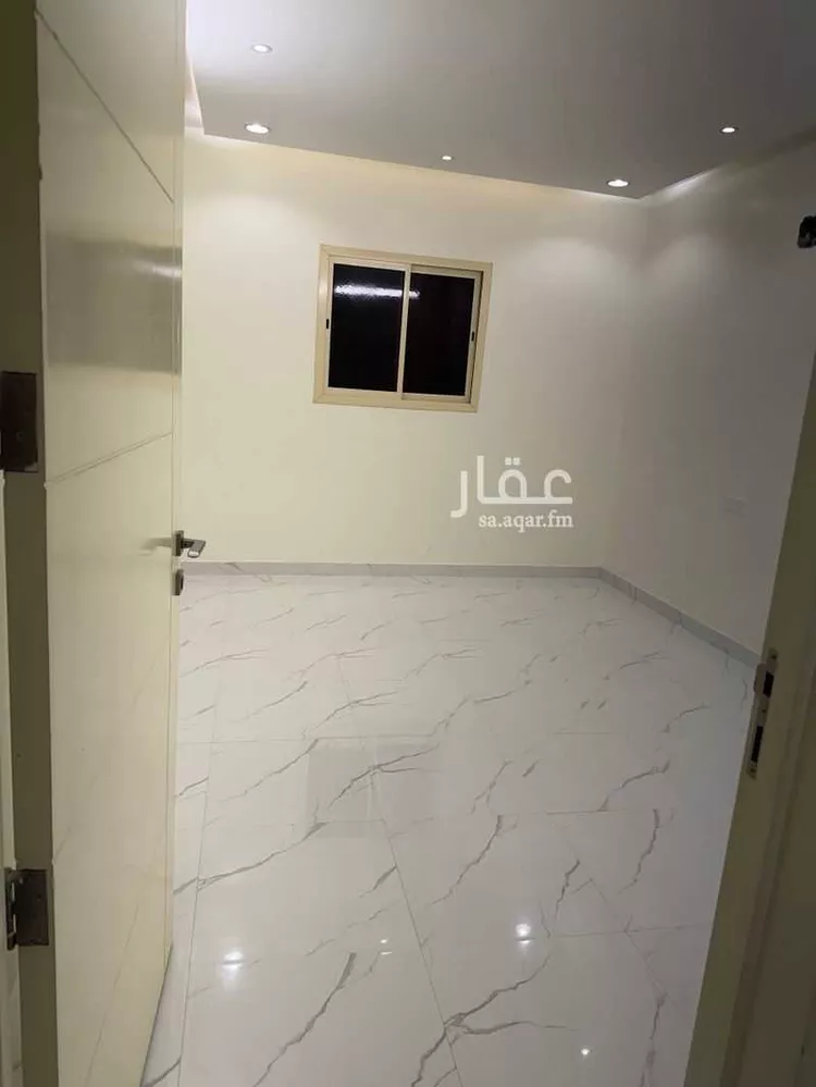 شقة للإيجار في شارع الزورية ، حي العريجاء الغربي ، الرياض ، منطقة الرياض