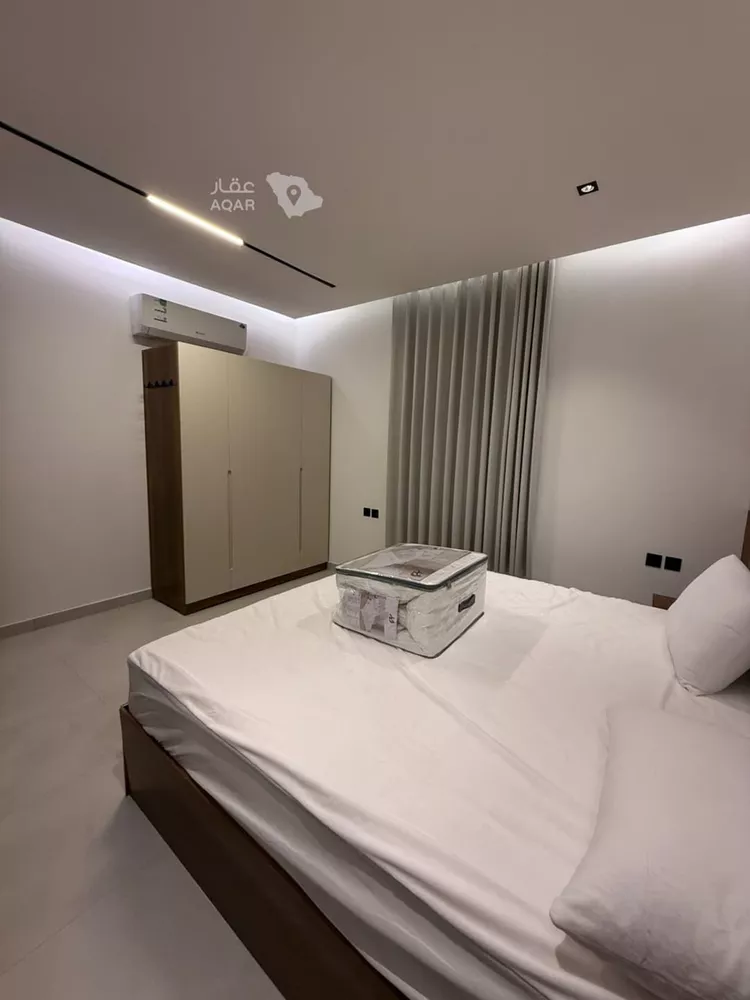 Apartment for Rent in Riyadh Al Qirawan 4