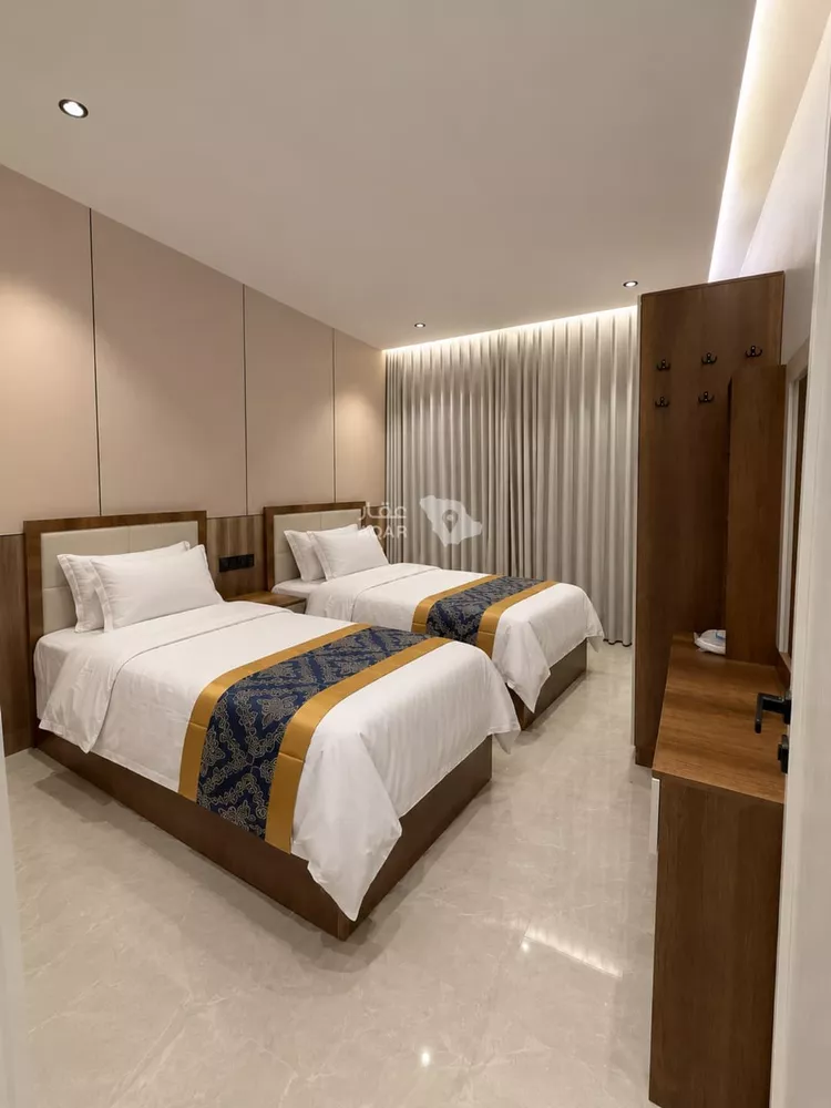 Apartment for Rent in Riyadh Dhahrat Namar 7