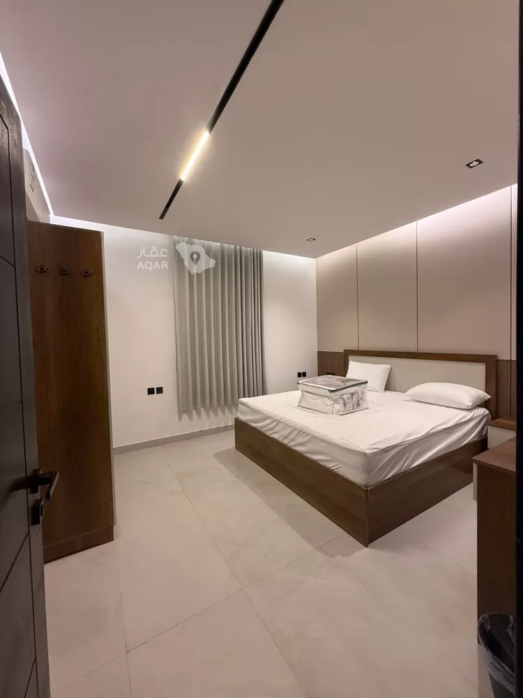 Apartment for Rent in Riyadh Al Qirawan 3