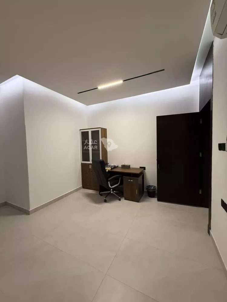 Apartment for Rent in Riyadh Al Qirawan 5