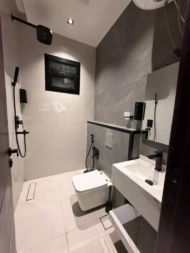 Apartment for Rent in Riyadh Al Qirawan 8