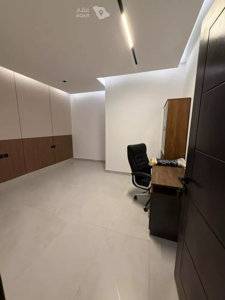 Apartment for Rent in Riyadh Al Qirawan 6