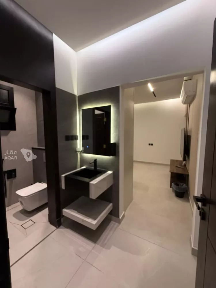 Apartment for Rent in Riyadh Al Qirawan 7