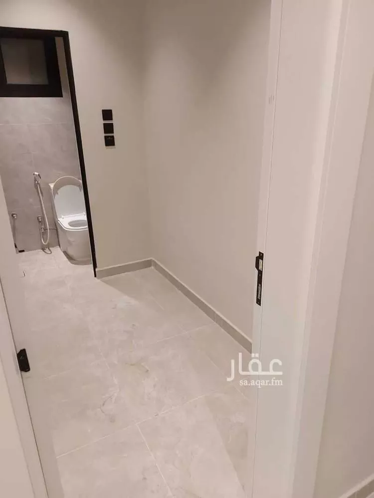 شقة للبيع في شارع النعيرية ، حي الحمراء ، الخبر ، الخبر صورة 5
