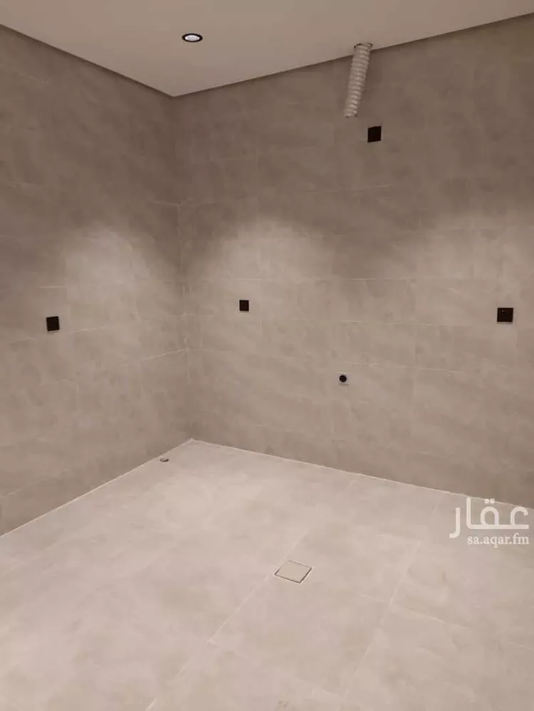 شقة للبيع في شارع النعيرية ، حي الحمراء ، الخبر ، الخبر صورة 2