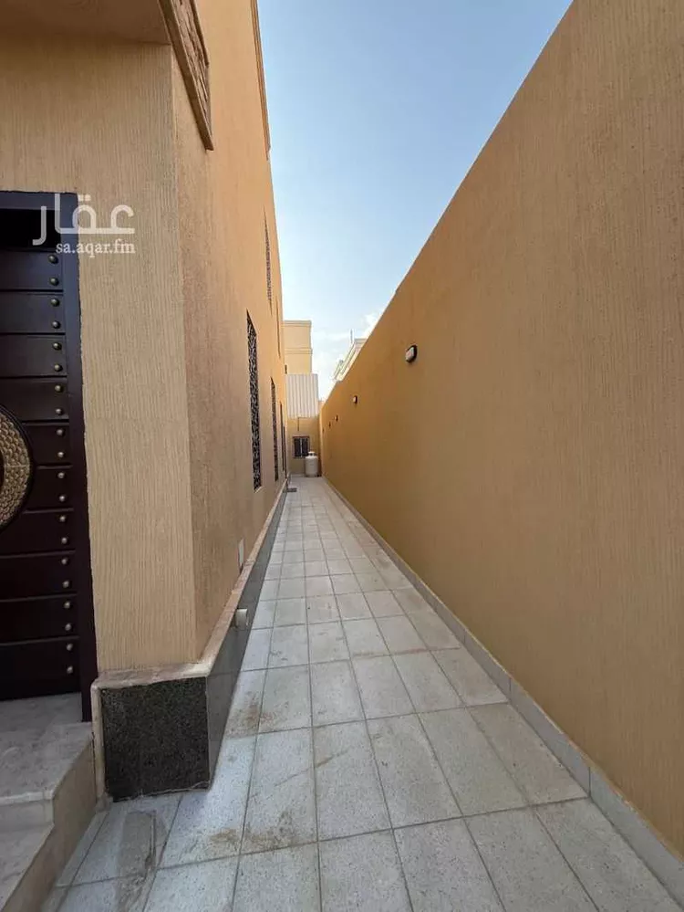 Villa for Rent in Riyadh As Sahafah صورة 2