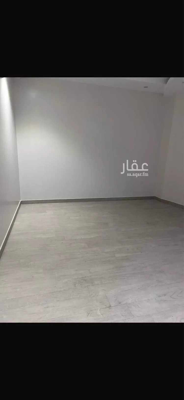 شقة للإيجار في شارع رقم 173, حي الملقا, مدينة الرياض, منطقة الرياض صورة 4