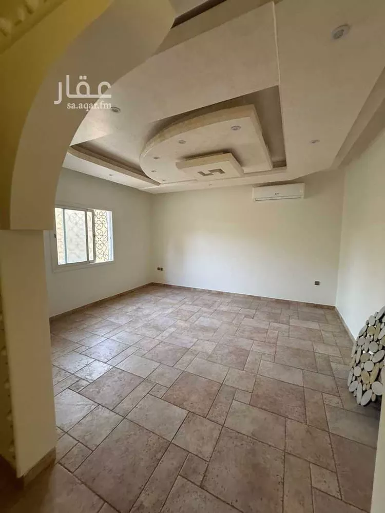 Villa for Rent in Riyadh As Sahafah صورة 3
