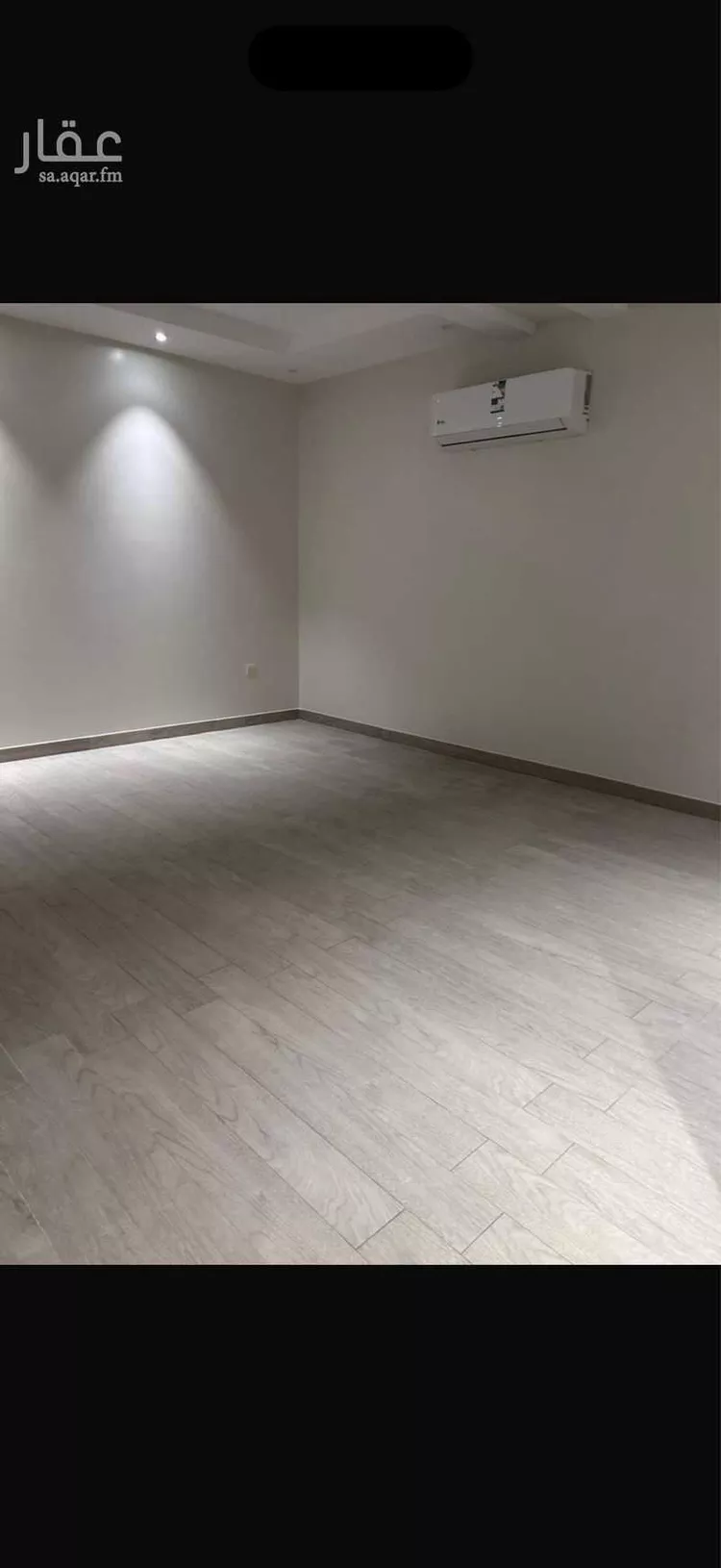 شقة للإيجار في شارع رقم 173, حي الملقا, مدينة الرياض, منطقة الرياض صورة 3