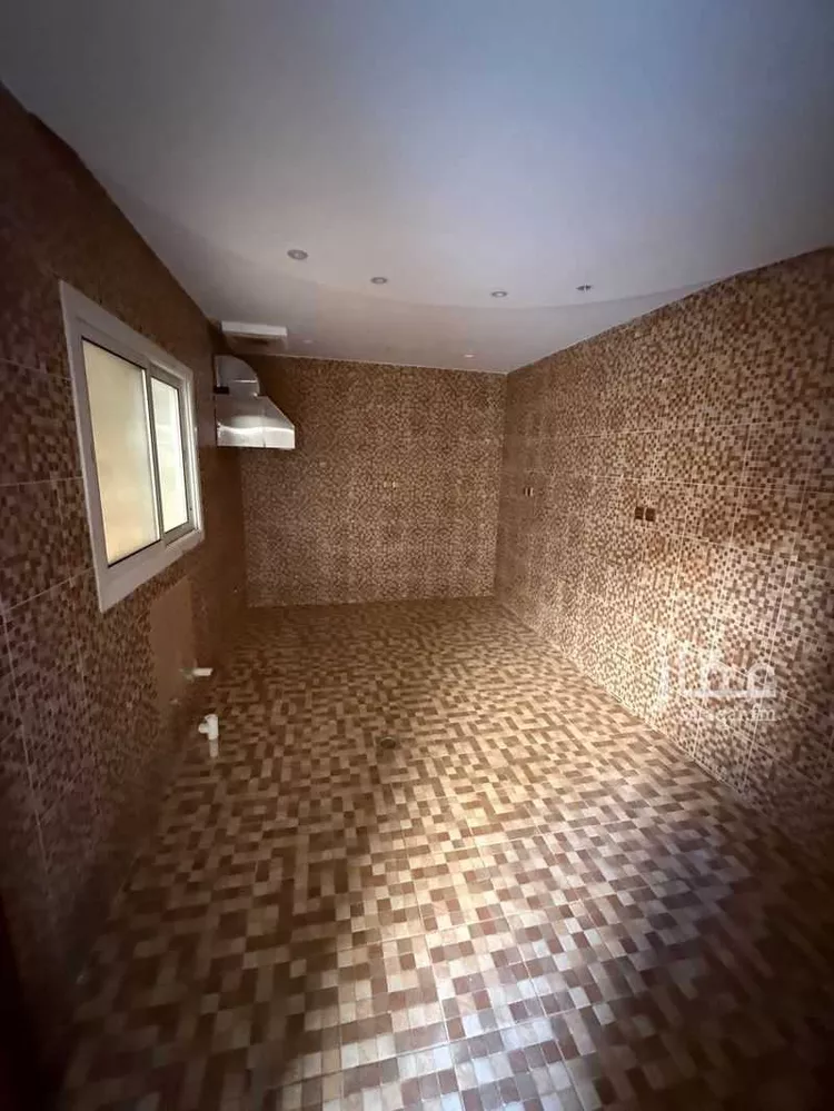 Villa for Rent in Riyadh As Sahafah صورة 4