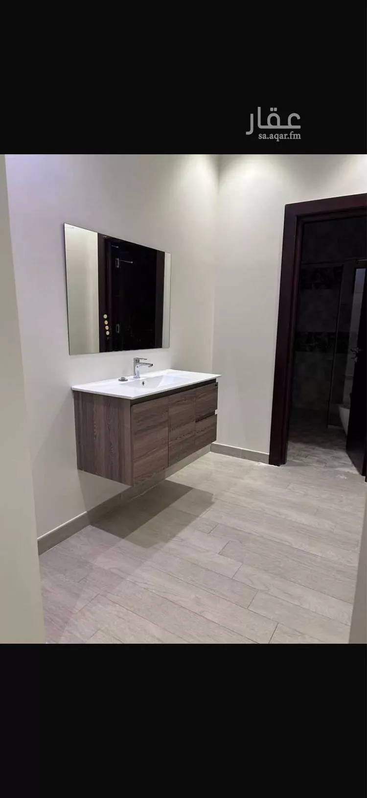 شقة للإيجار في شارع رقم 173, حي الملقا, مدينة الرياض, منطقة الرياض صورة 2