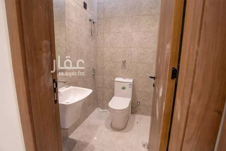 شقة للبيع في شارع أبي الفضائل العبادي, حي الفيحاء, مدينة جدة, منطقة مكة المكرمة صورة 5