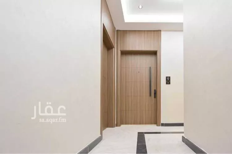 شقة للبيع في شارع حما, حي الرحاب, مدينة جدة, منطقة مكة المكرمة صورة 3
