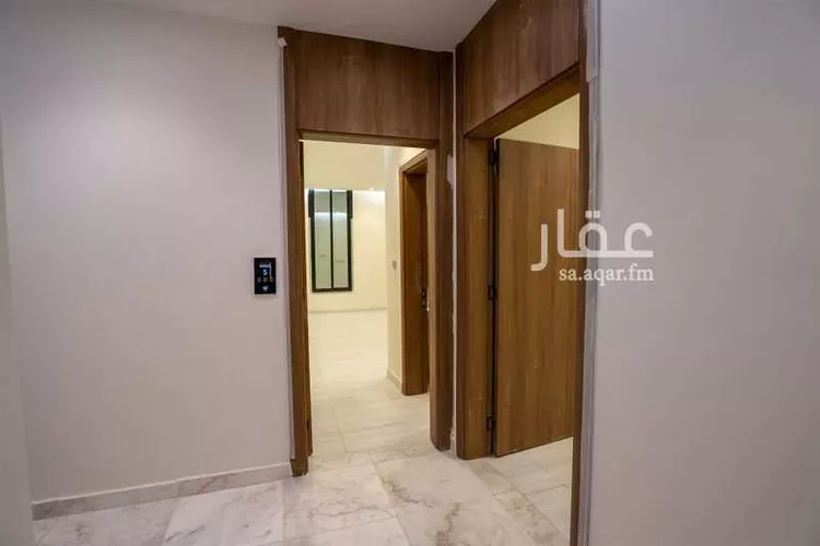 شقة للبيع في شارع أبي الفضائل العبادي, حي الفيحاء, مدينة جدة, منطقة مكة المكرمة صورة 4