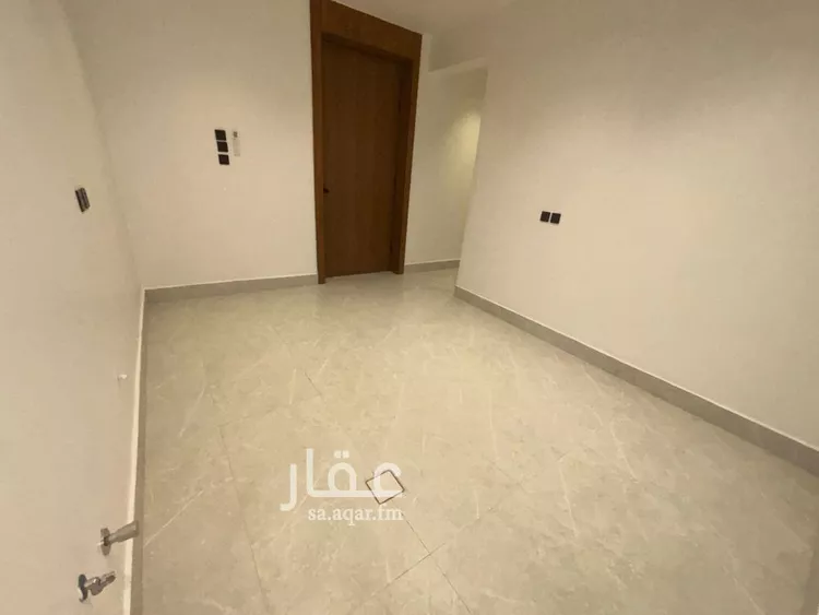 دور للبيع في شارع الدعوة, حي النرجس, مدينة الرياض, منطقة الرياض صورة 3