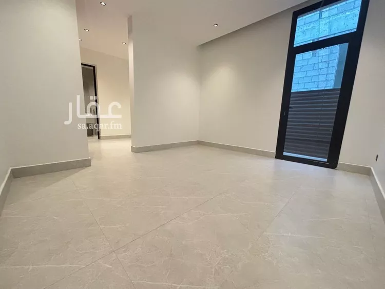 دور للبيع في شارع الدعوة, حي النرجس, مدينة الرياض, منطقة الرياض صورة 4