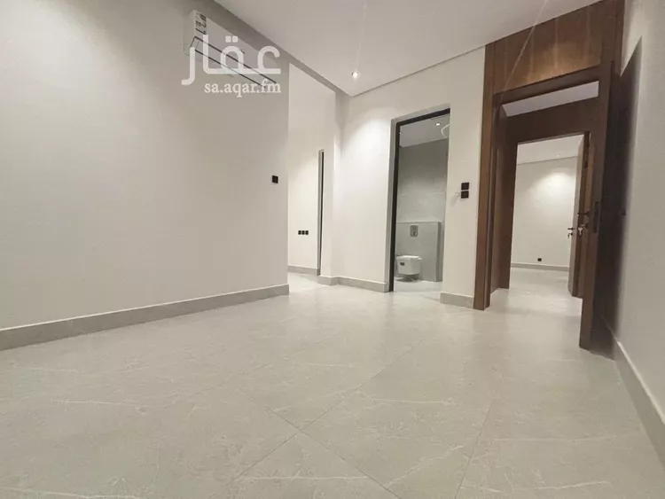 دور للبيع في شارع الدعوة, حي النرجس, مدينة الرياض, منطقة الرياض