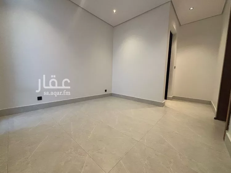 دور للبيع في شارع الدعوة, حي النرجس, مدينة الرياض, منطقة الرياض