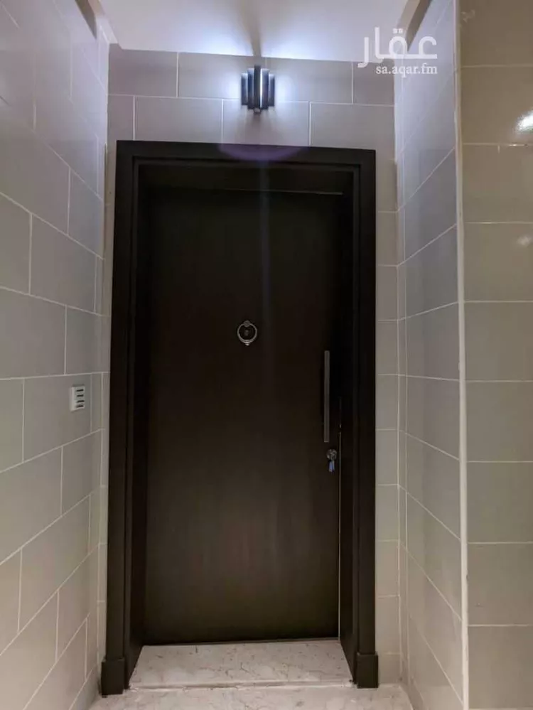شقة للإيجار في شارع إبن حمزه, حي الفيصلية, مدينة جدة, منطقة مكة المكرمة صورة 3
